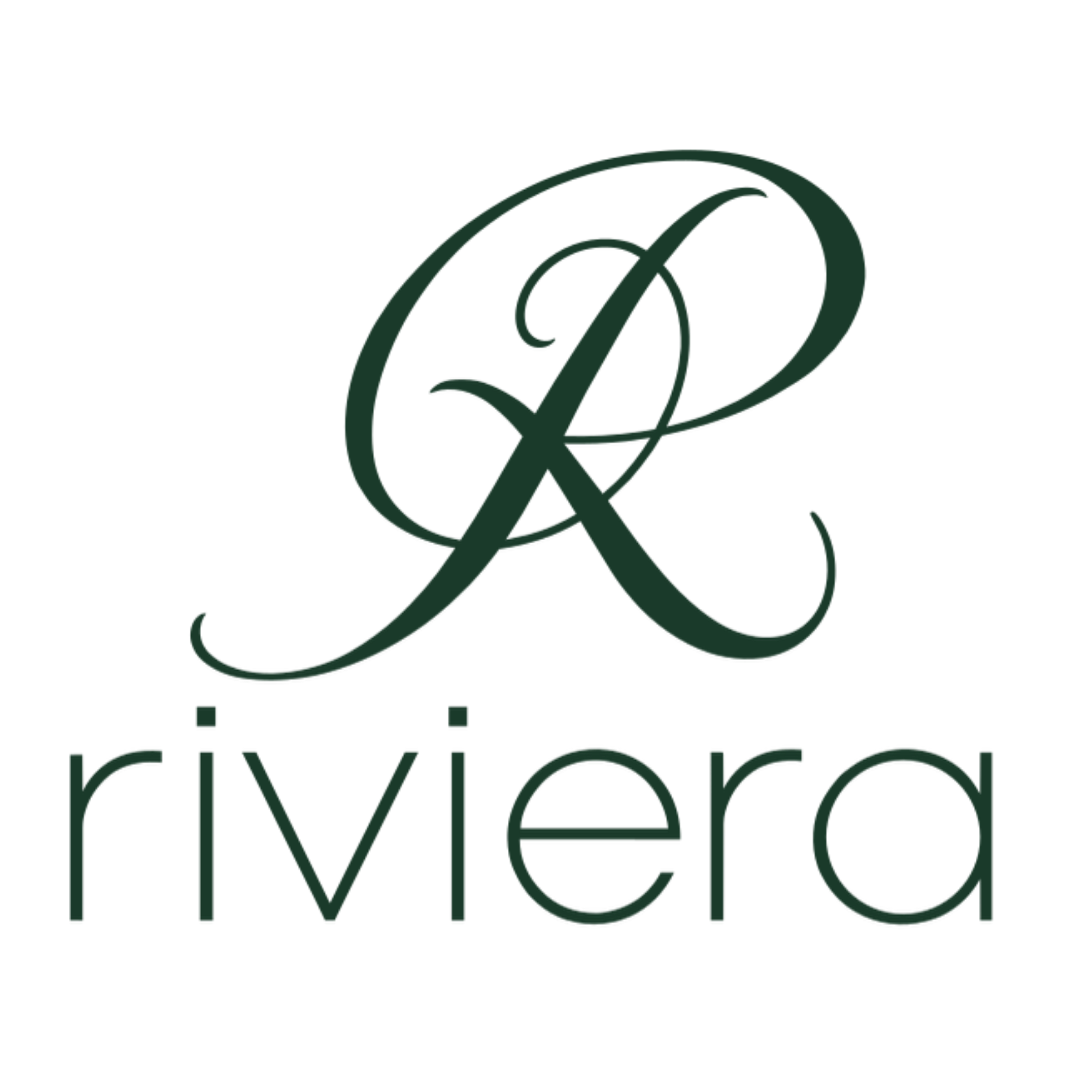 The Riviera Restaurant