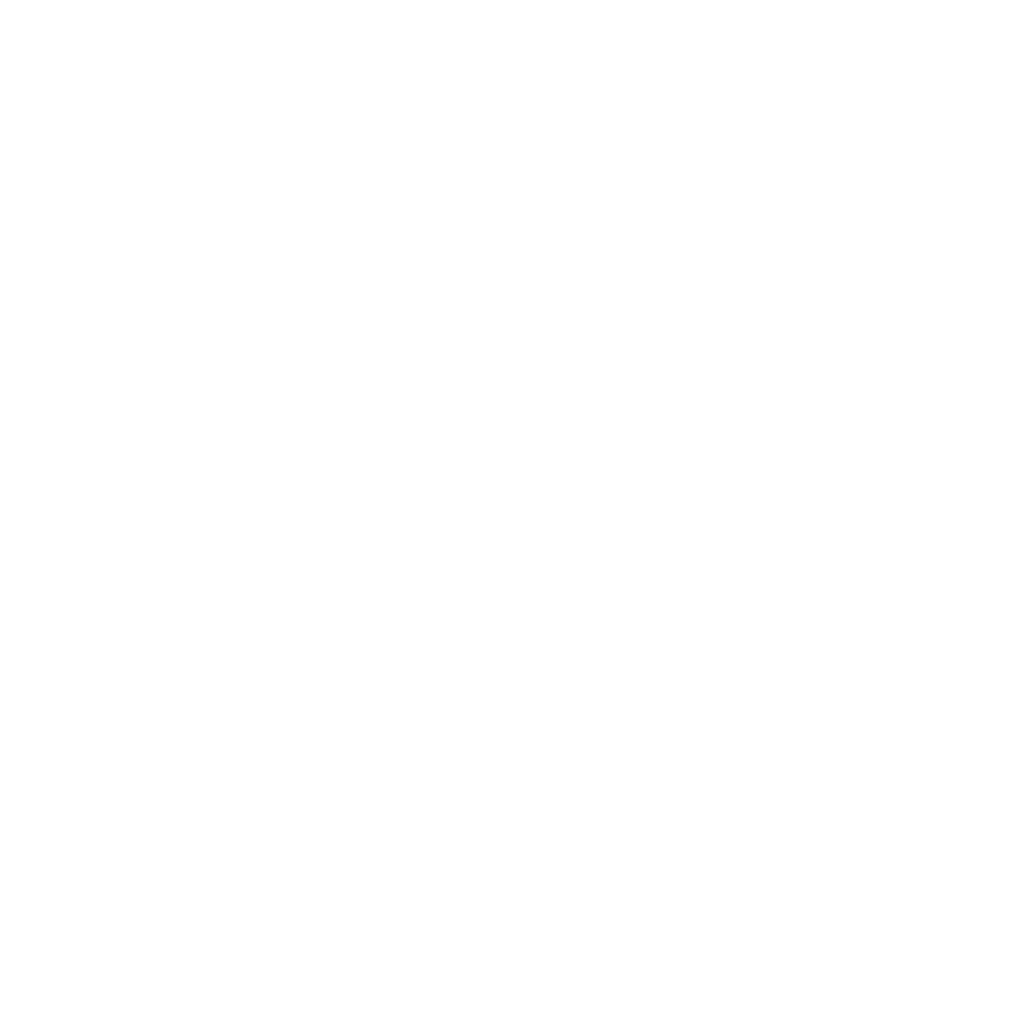 The Riviera Restaurant